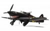 Airfix 02069 Boulton Paul Defiant Mk.I -1/72